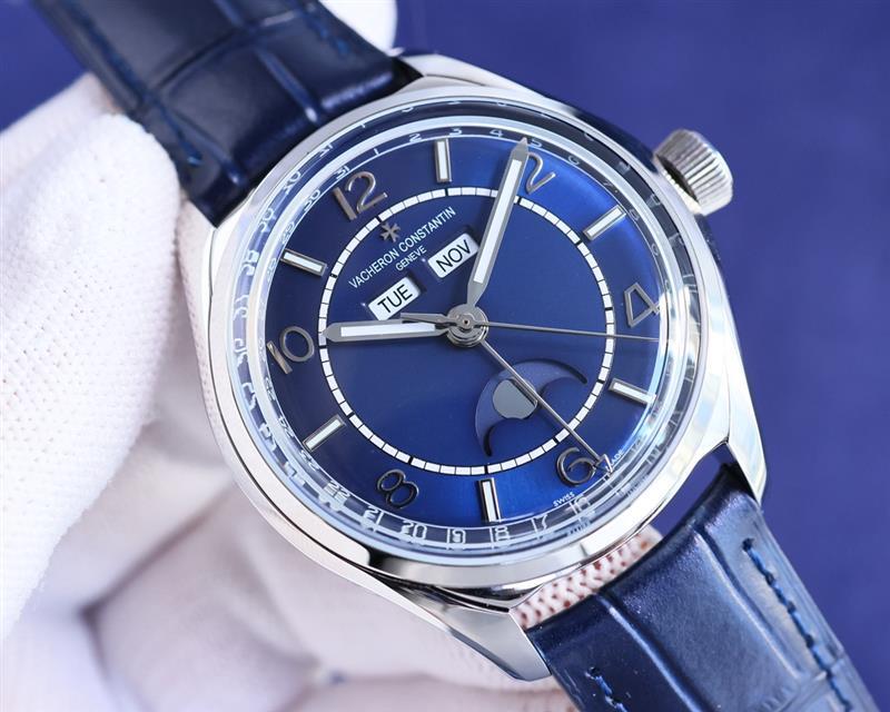 202457162417388 1400